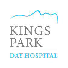 Kings Park Day Hospital