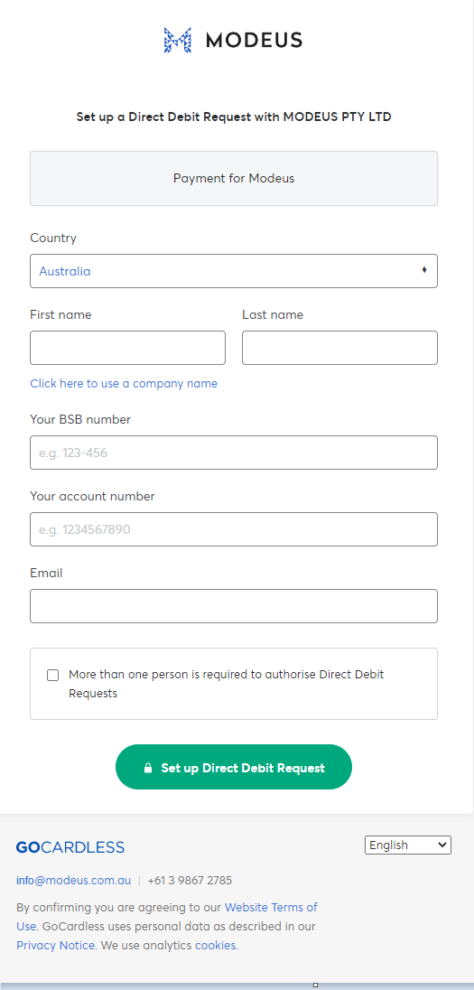 setting-up-direct-debit-for-license-renewals-modeus